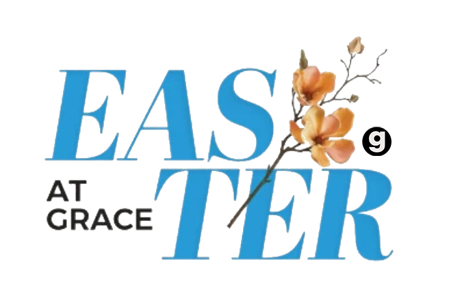 EasterBanner